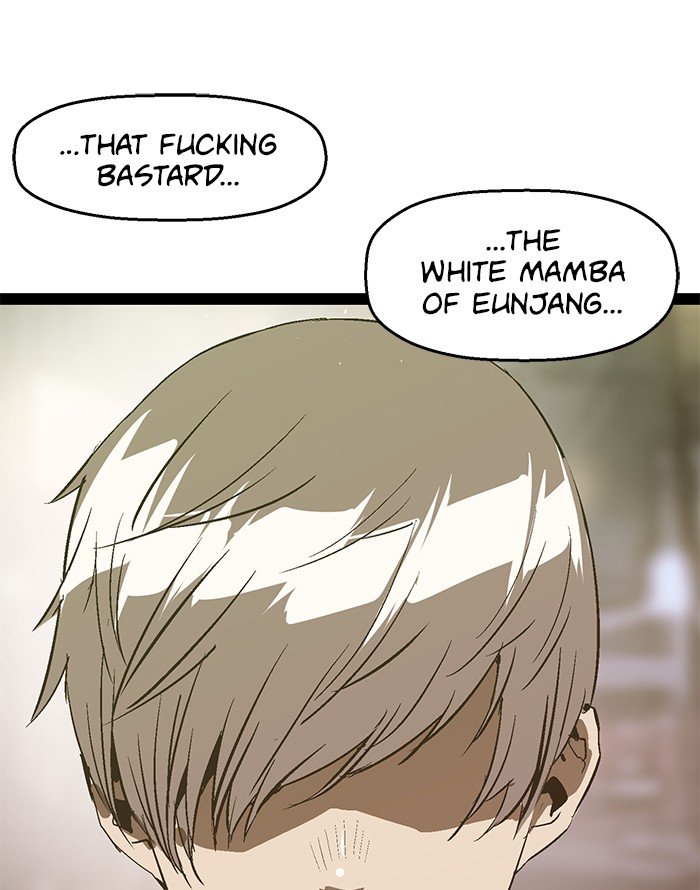 Page 92 of Chapter 52
