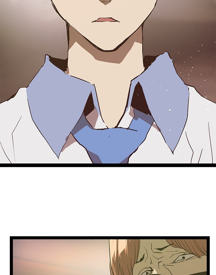 Page 93 of Chapter 52