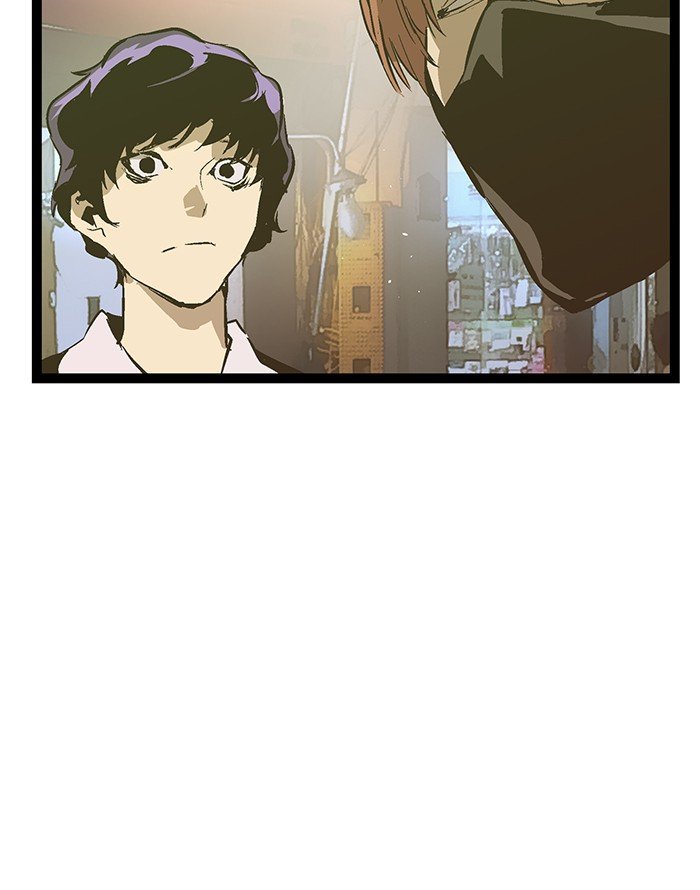 Page 94 of Chapter 52