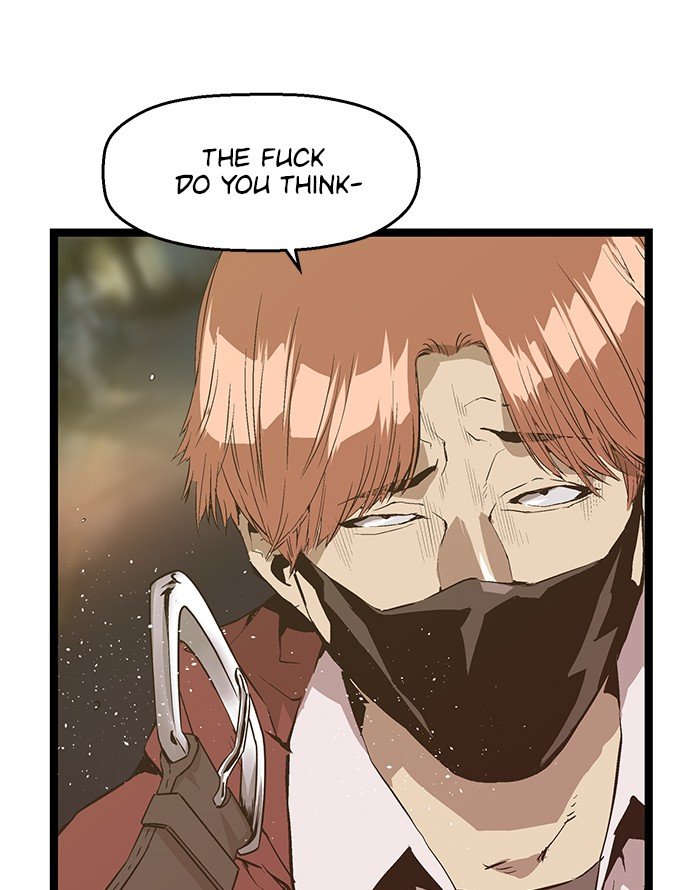Page 95 of Chapter 52