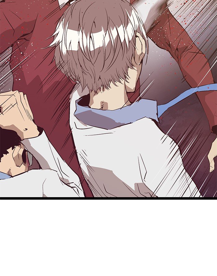 Page 97 of Chapter 52