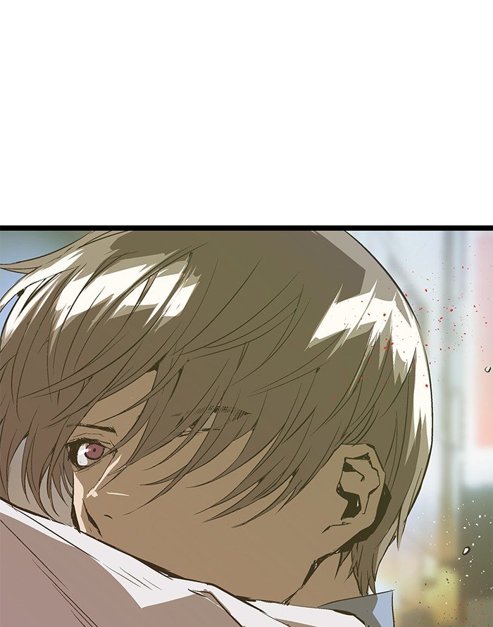 Page 98 of Chapter 52