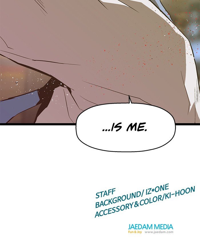 Page 99 of Chapter 52