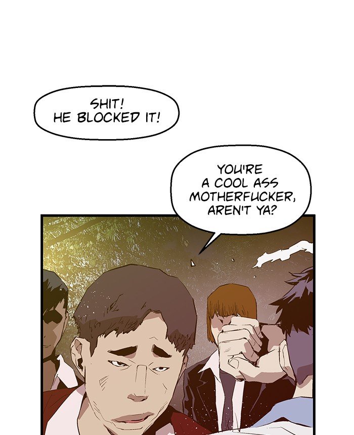 Page 2 of Chapter 53