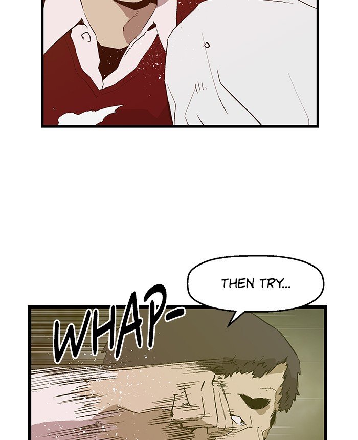 Page 3 of Chapter 53