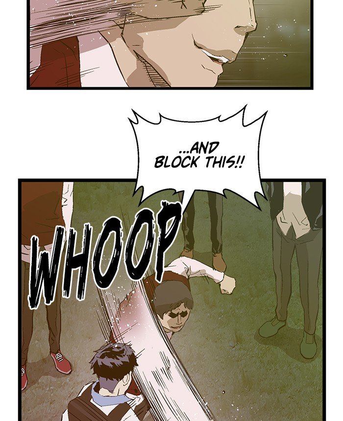 Page 4 of Chapter 53