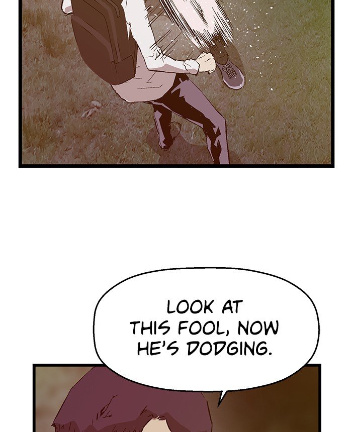 Page 5 of Chapter 53