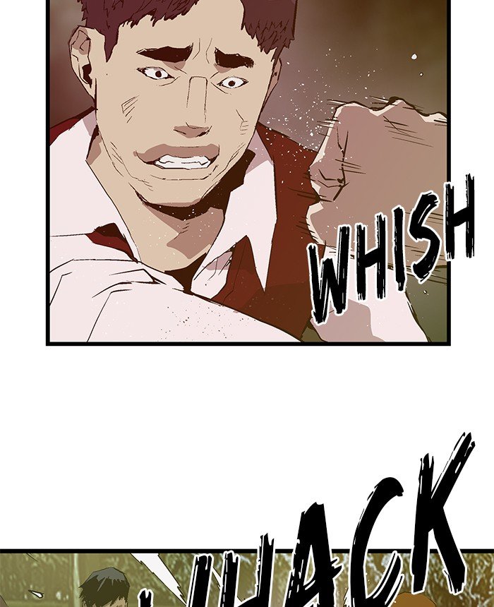 Page 6 of Chapter 53