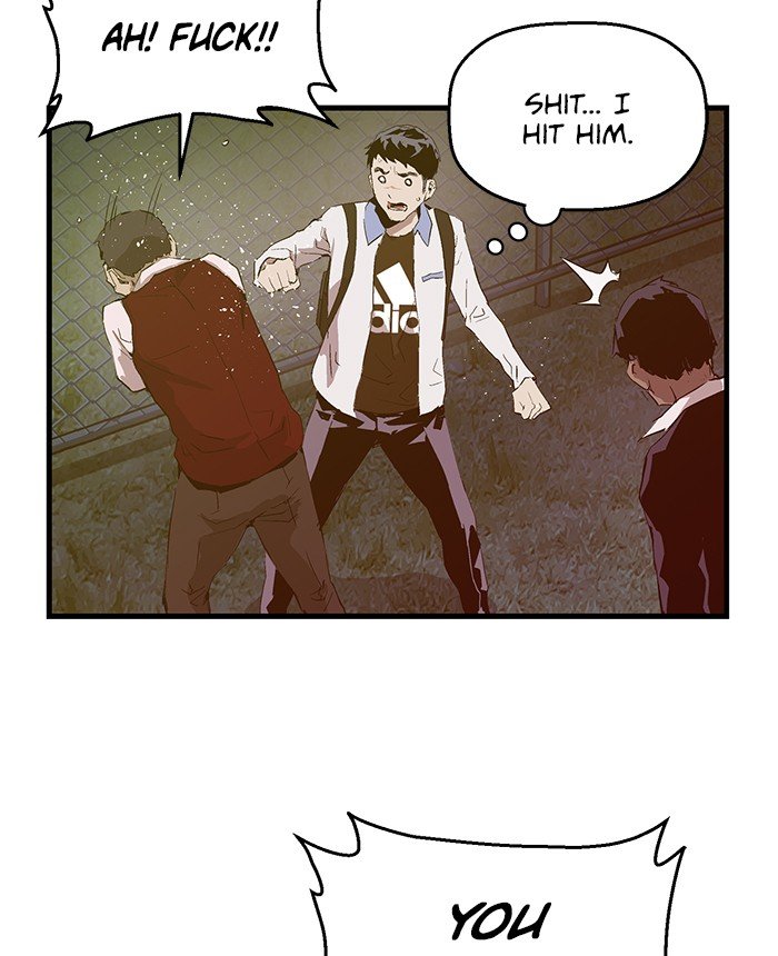 Page 8 of Chapter 53