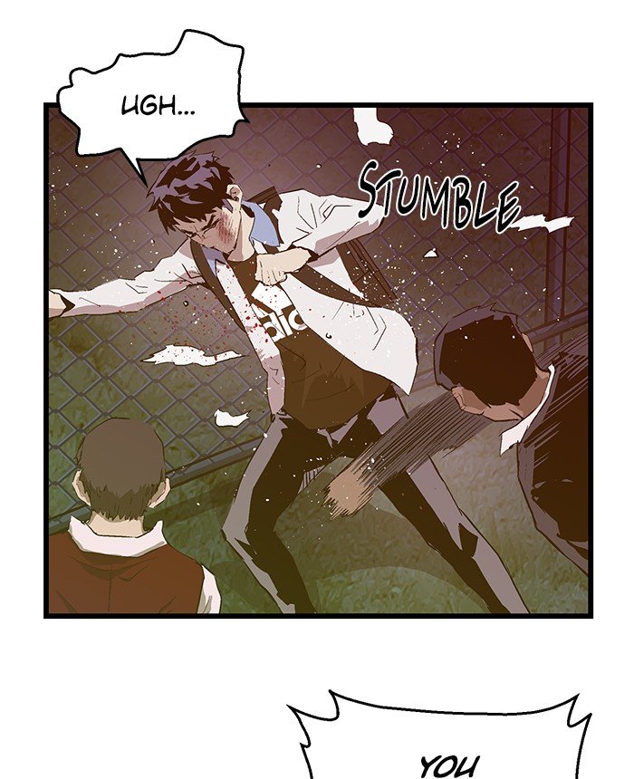 Page 10 of Chapter 53