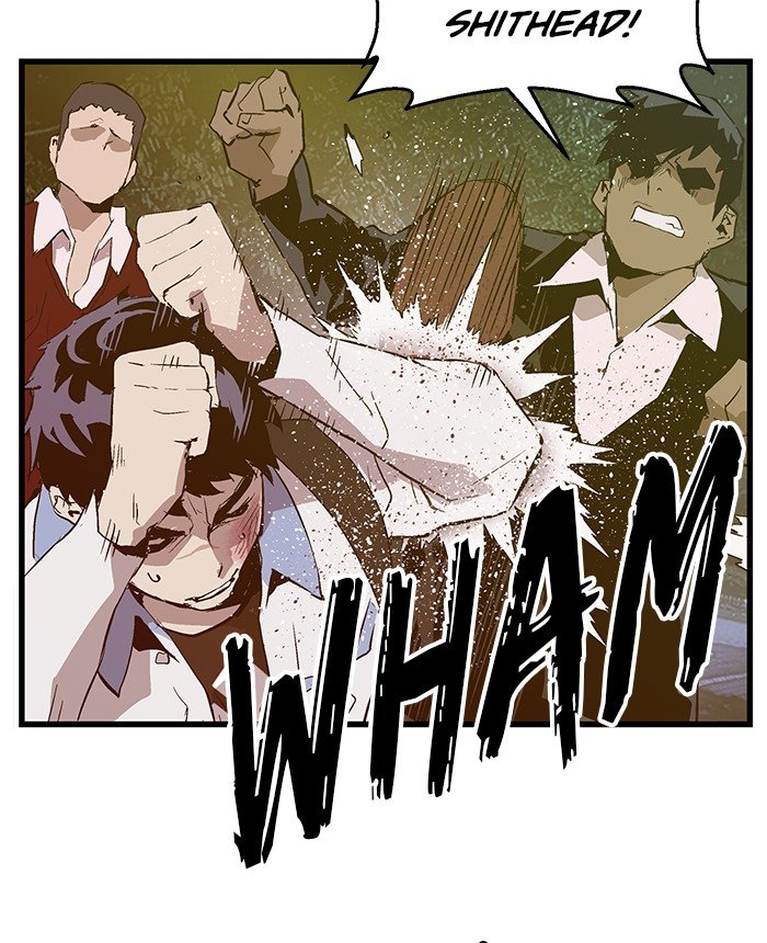 Page 11 of Chapter 53