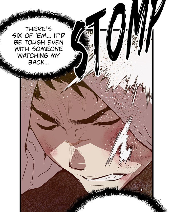 Page 13 of Chapter 53