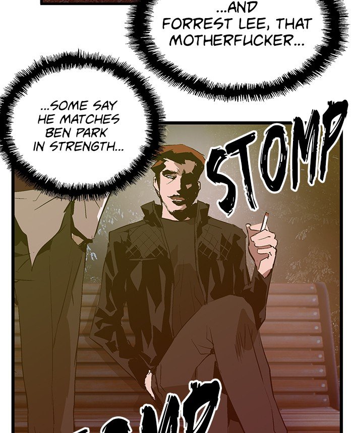 Page 14 of Chapter 53