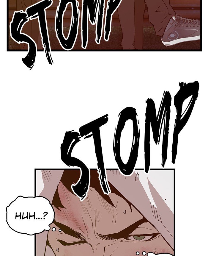 Page 15 of Chapter 53