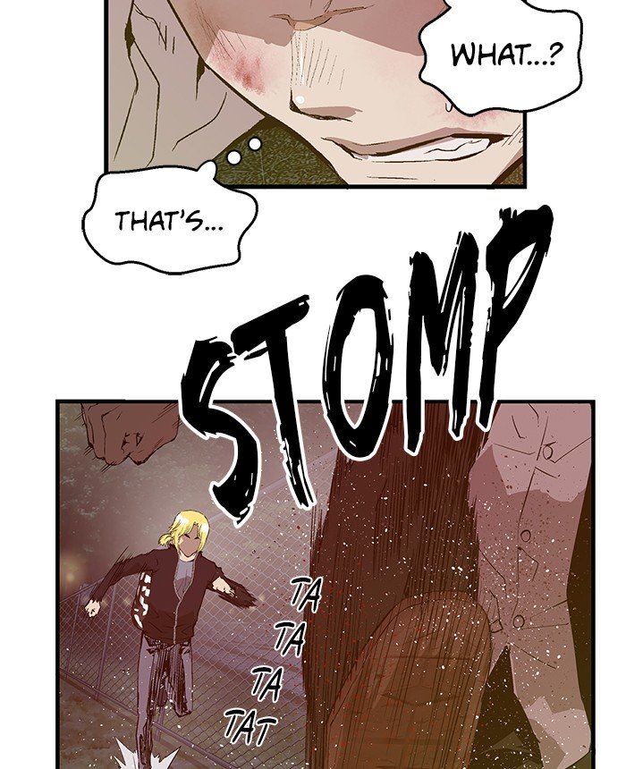 Page 16 of Chapter 53