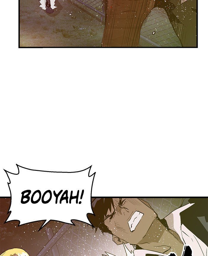 Page 17 of Chapter 53