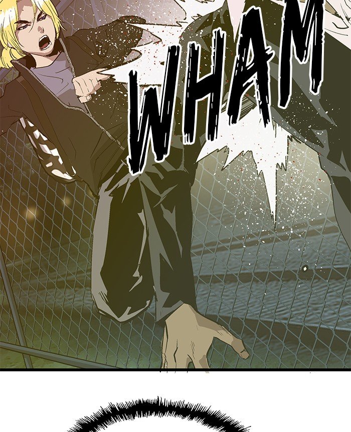 Page 18 of Chapter 53