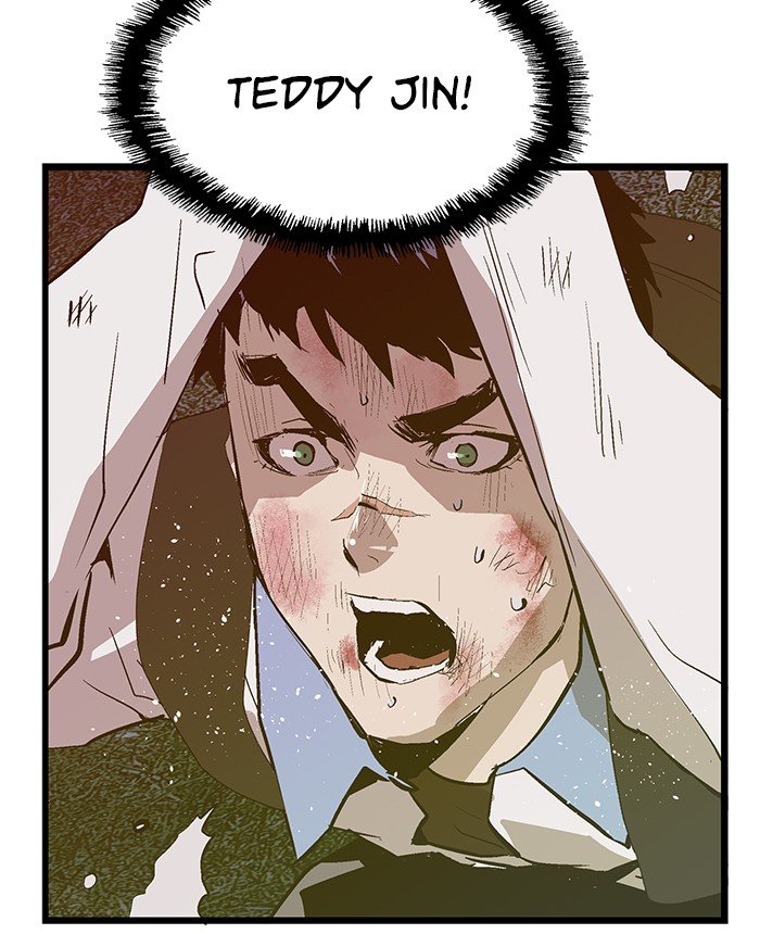 Page 19 of Chapter 53