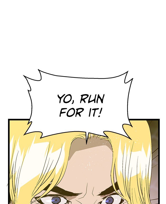 Page 20 of Chapter 53