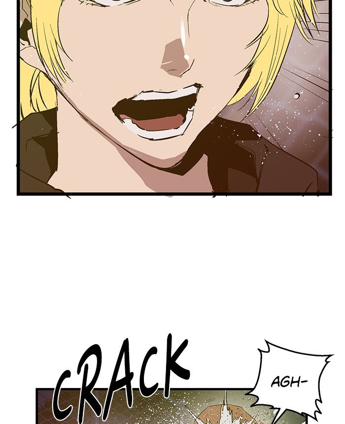 Page 21 of Chapter 53