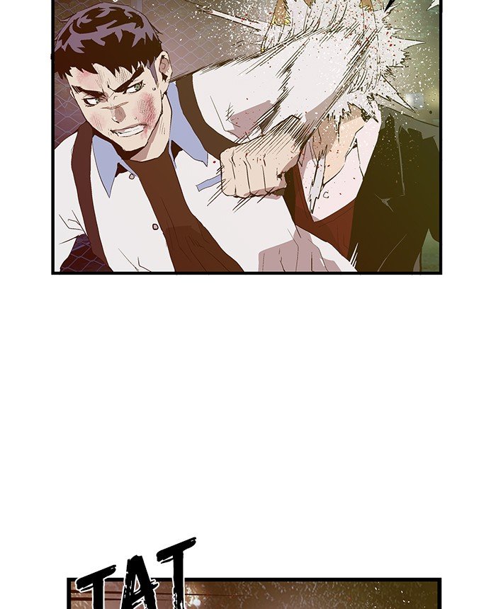 Page 22 of Chapter 53