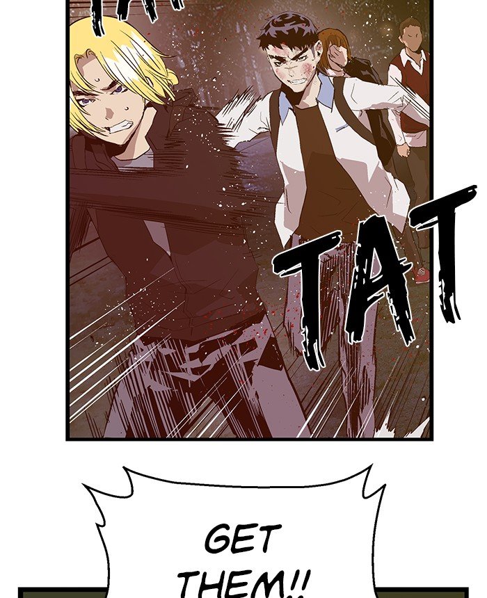 Page 23 of Chapter 53