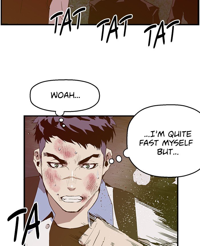 Page 26 of Chapter 53