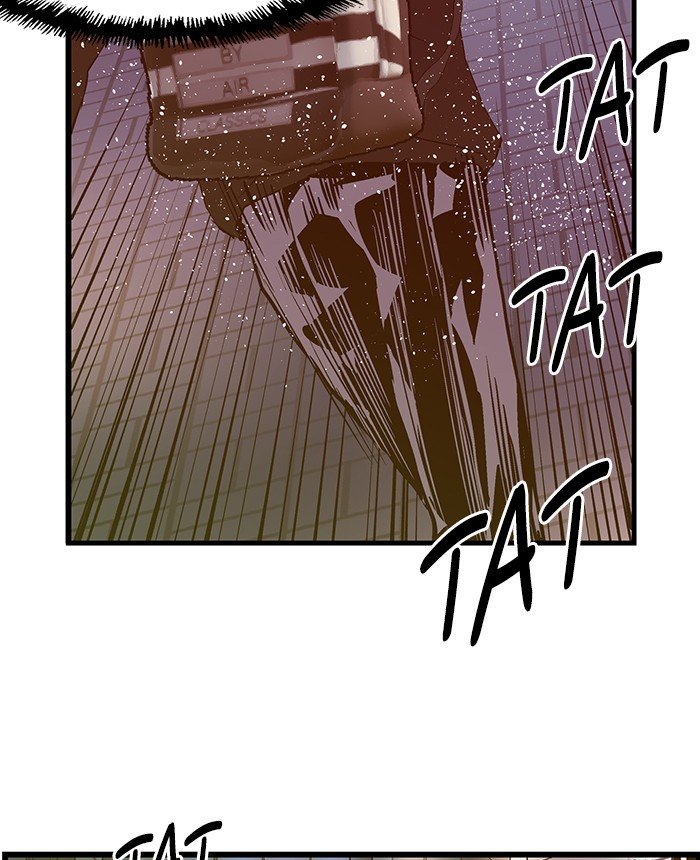 Page 28 of Chapter 53