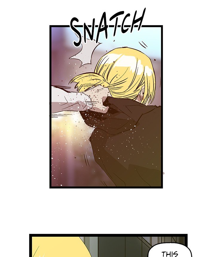 Page 30 of Chapter 53