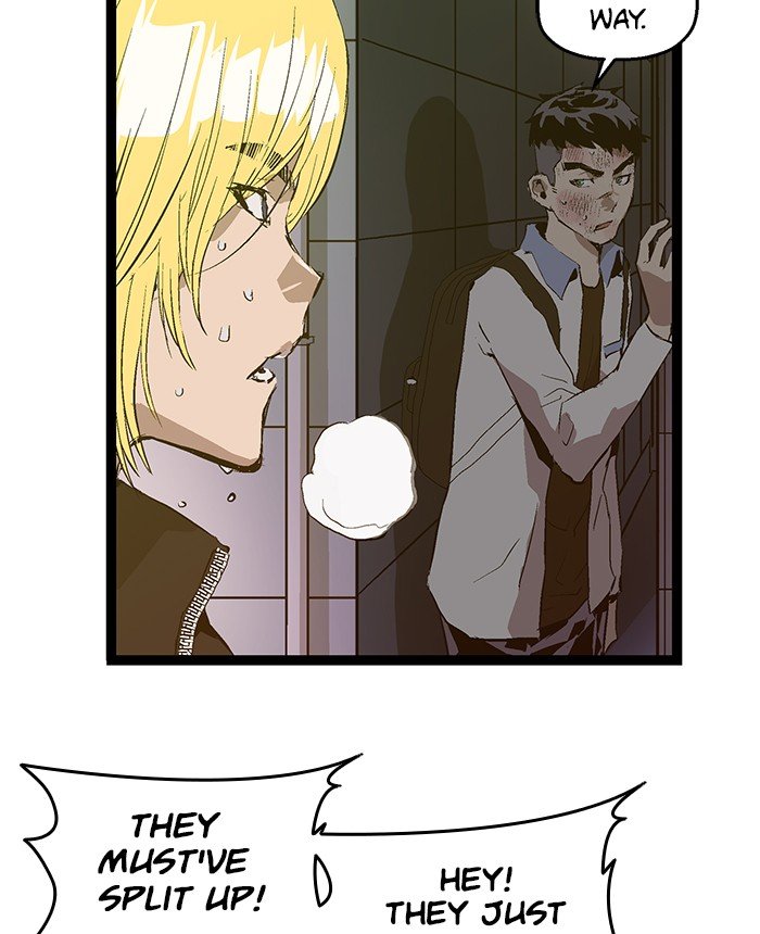 Page 31 of Chapter 53