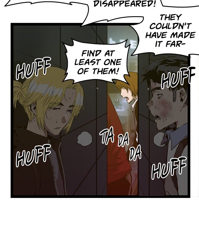 Page 32 of Chapter 53