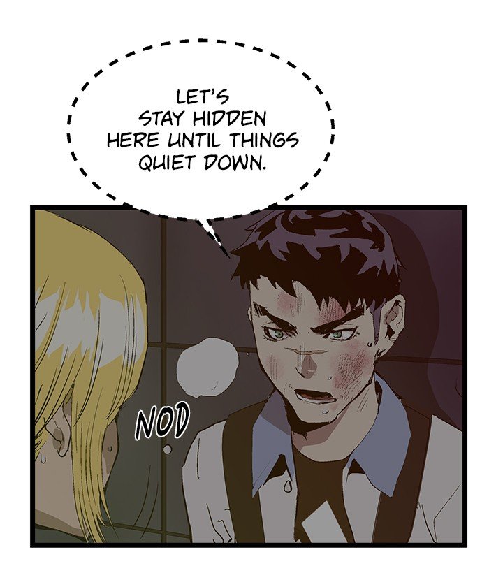 Page 33 of Chapter 53