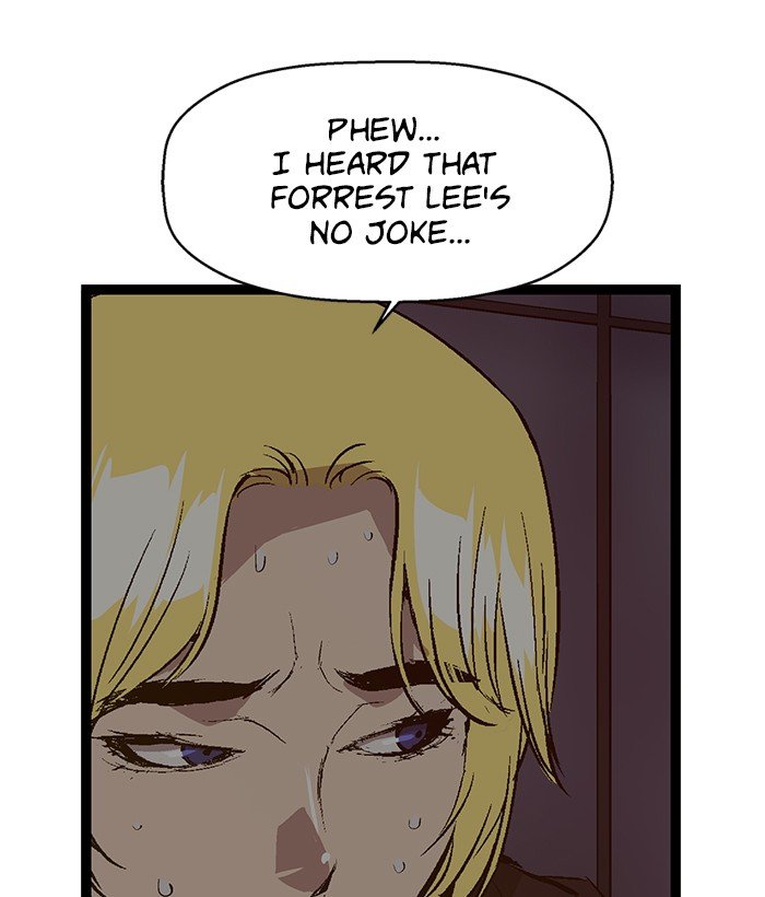 Page 34 of Chapter 53