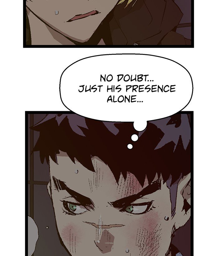 Page 35 of Chapter 53