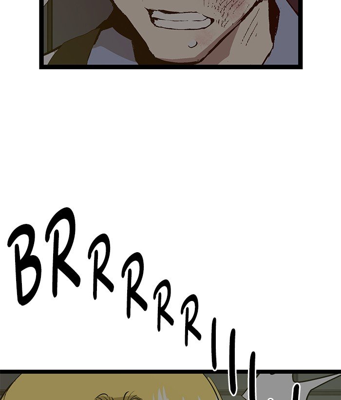 Page 36 of Chapter 53