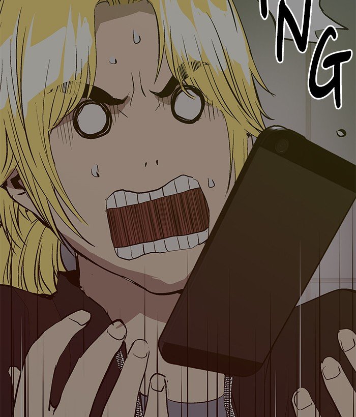 Page 37 of Chapter 53