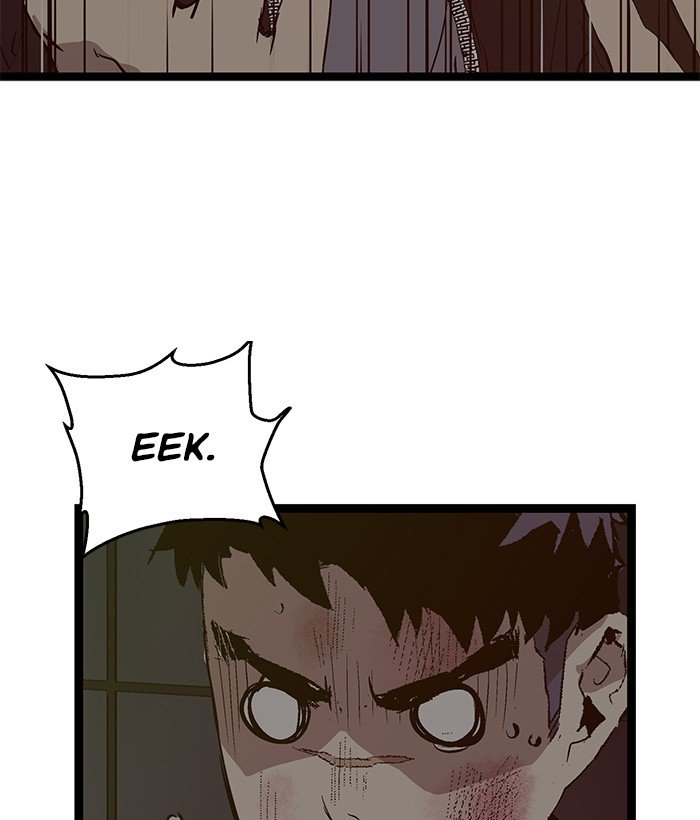 Page 38 of Chapter 53