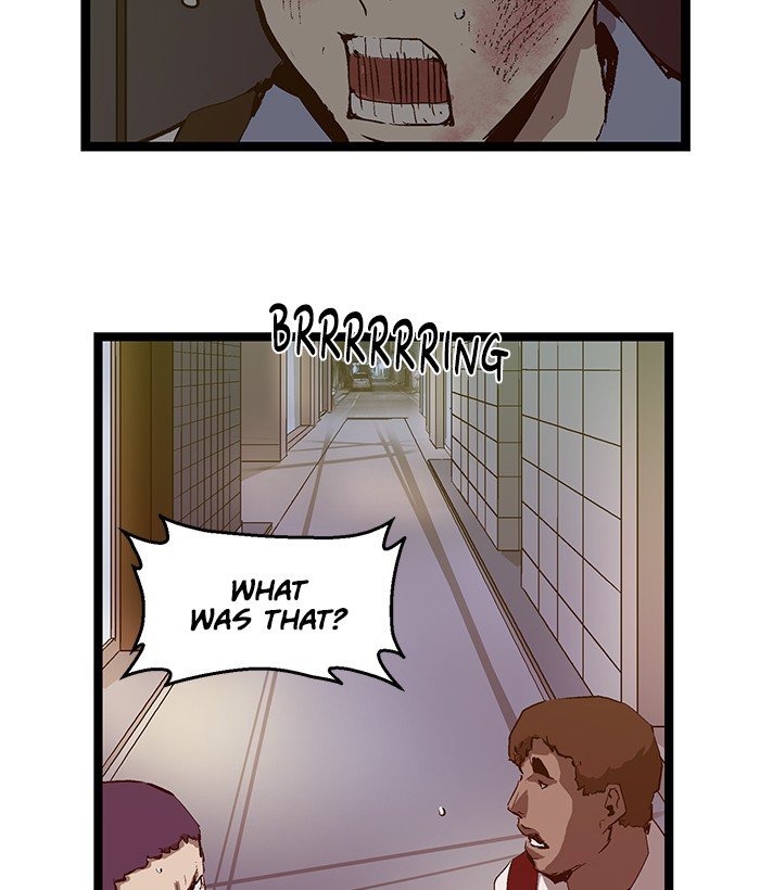 Page 39 of Chapter 53