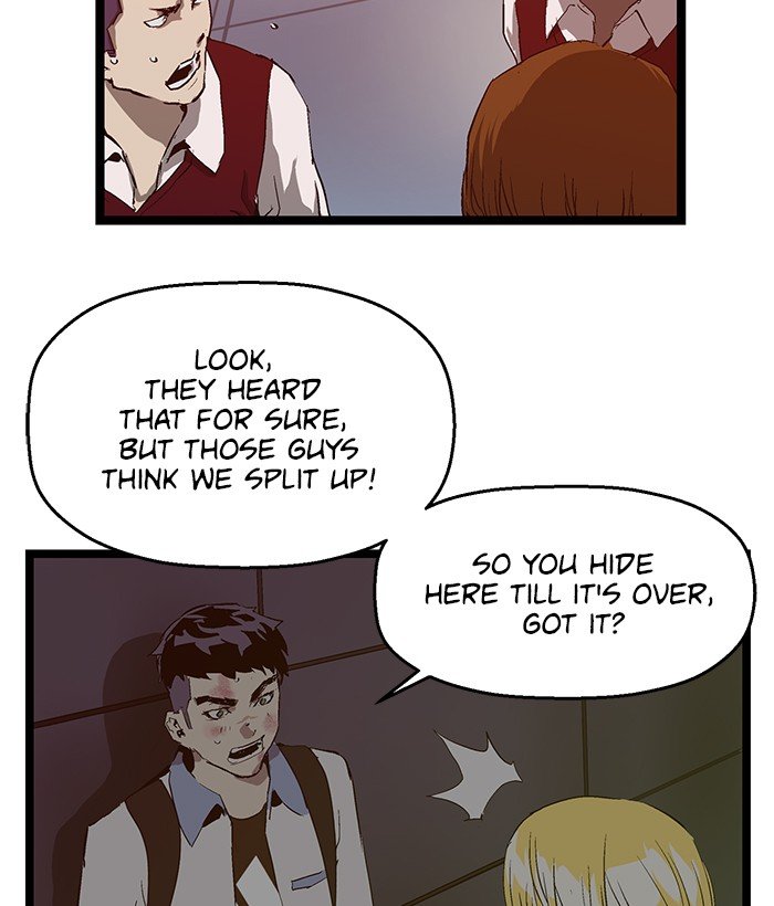 Page 40 of Chapter 53