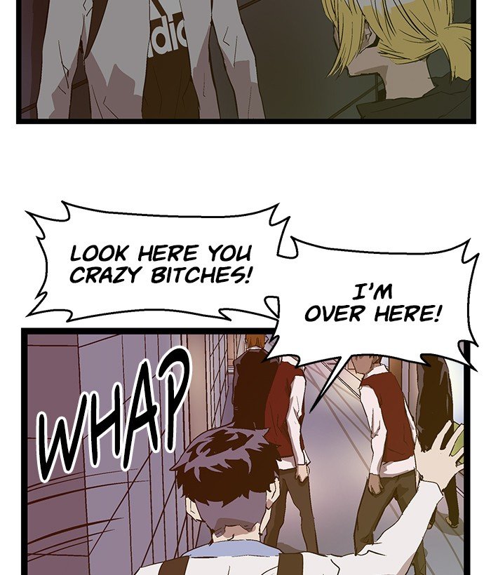 Page 41 of Chapter 53