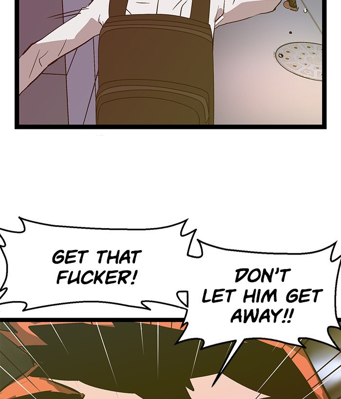 Page 42 of Chapter 53