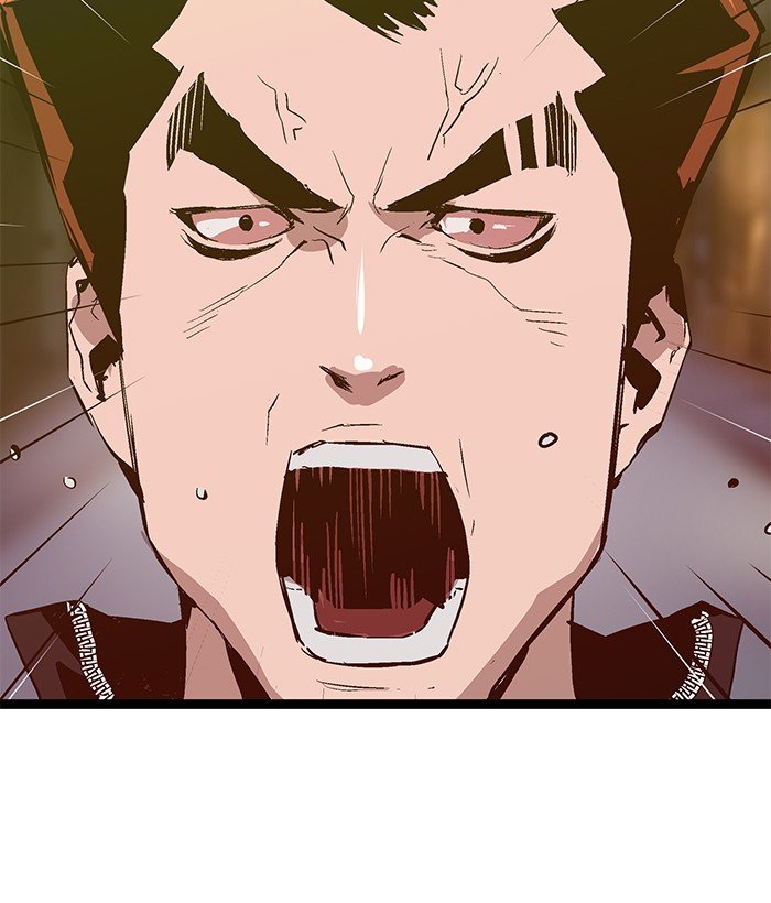 Page 43 of Chapter 53