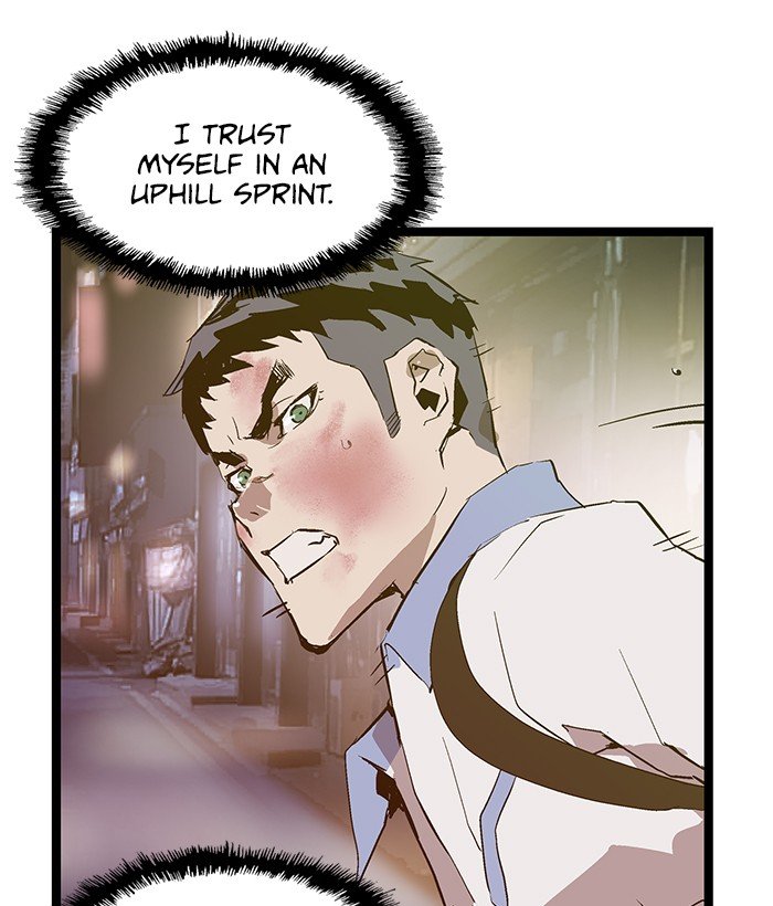 Page 44 of Chapter 53