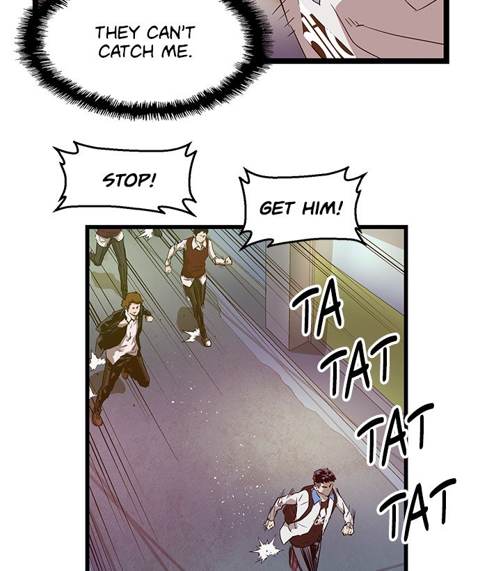 Page 45 of Chapter 53