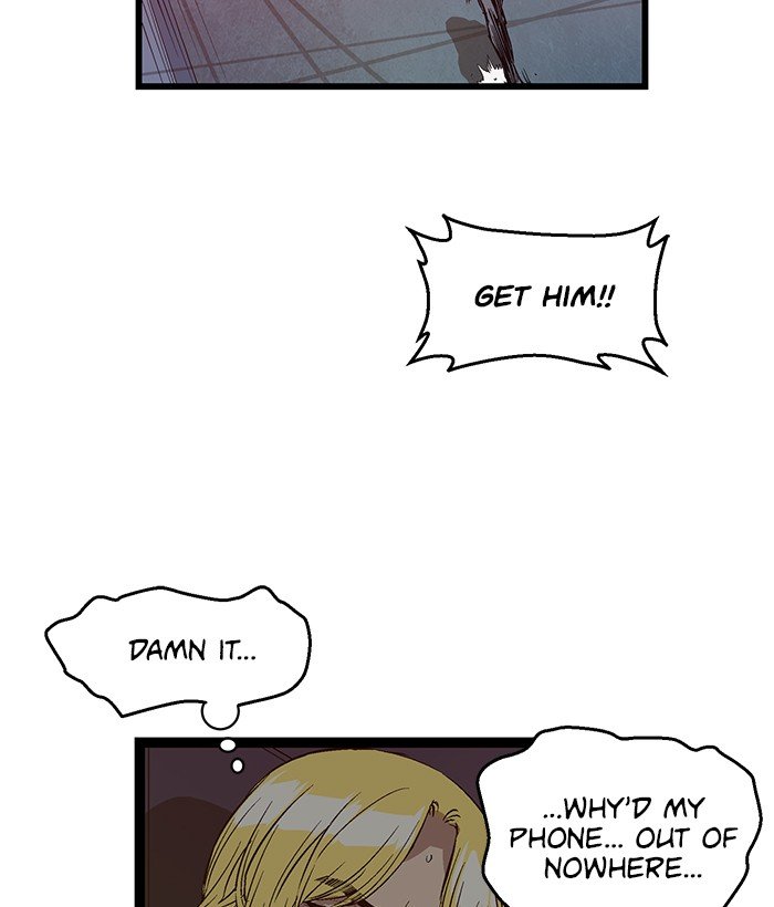 Page 46 of Chapter 53