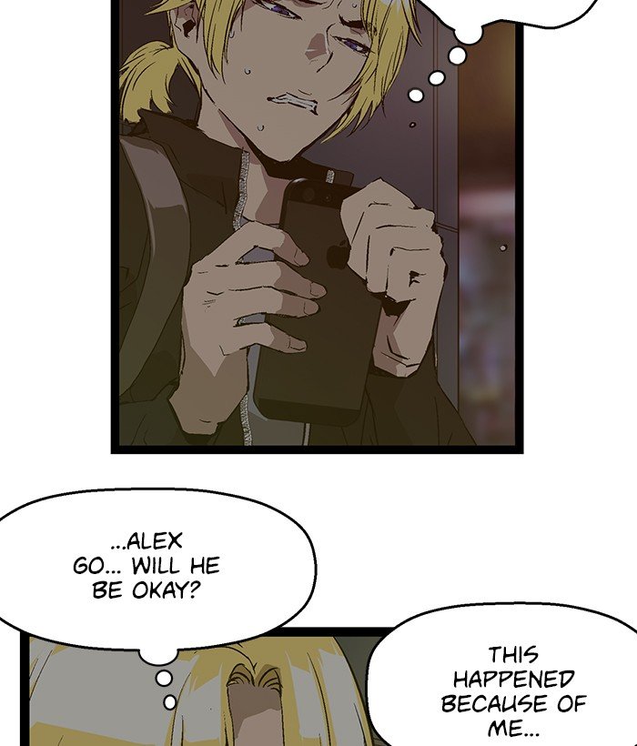 Page 47 of Chapter 53