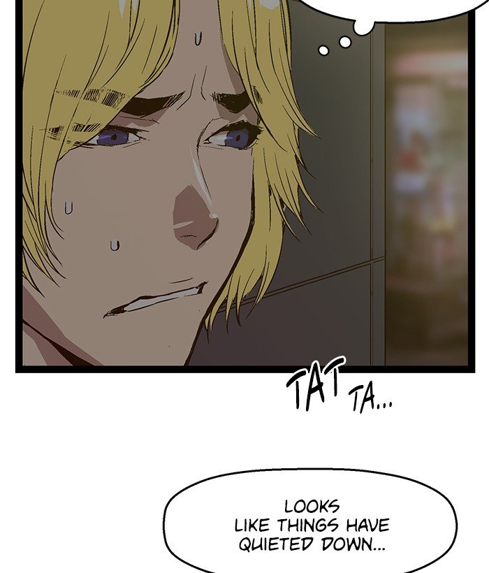 Page 48 of Chapter 53