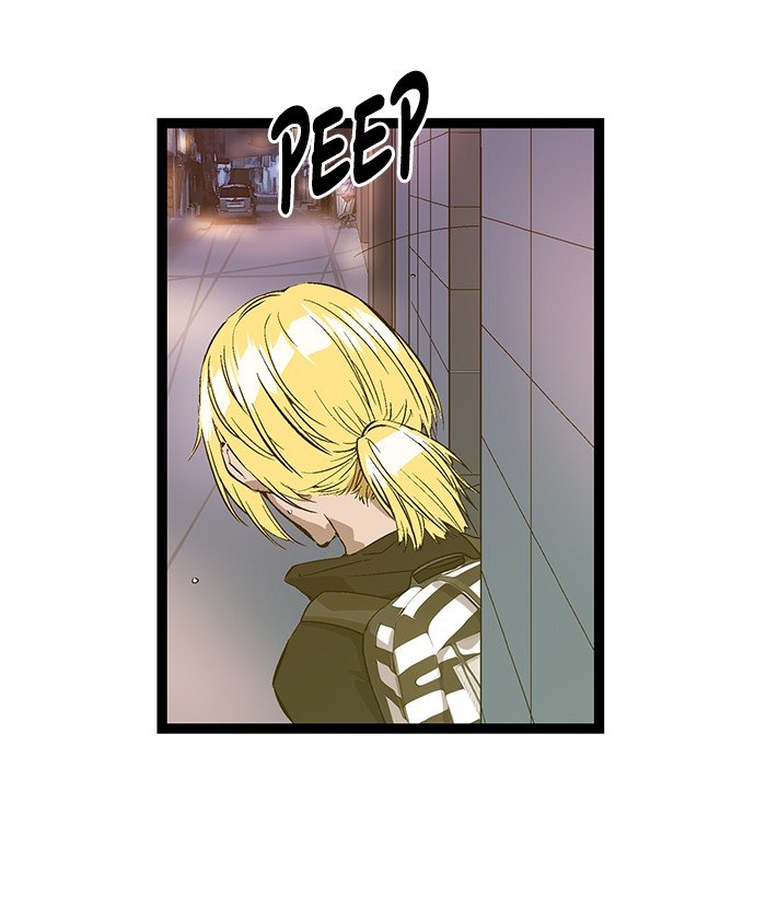 Page 50 of Chapter 53