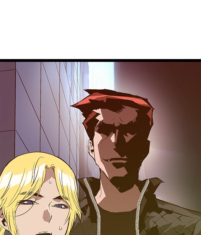 Page 52 of Chapter 53