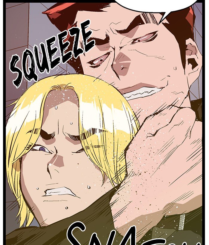 Page 54 of Chapter 53